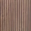 8 Inch Wpc panel move series