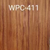 8 Inch Wpc panel move series