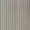 8 Inch Wpc panel move series