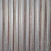8 Inch Wpc panel move series