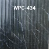 8 Inch Wpc panel move series