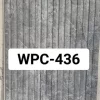 8 Inch Wpc panel move series