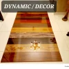 Dynamic High Glass Piano