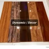 Dynamic High Glass Piano