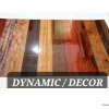 Dynamic High Glass Piano