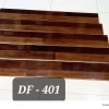 Dynamic High Glass Piano