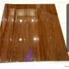 Dynamic High Glass Piano