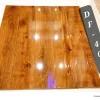 Dynamic High Glass Piano