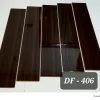 Dynamic High Glass Piano