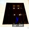 Dynamic High Glass Piano