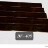 Dynamic High Glass Piano