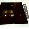 Dynamic High Glass Piano