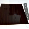 Dynamic High Glass Piano
