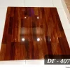 Dynamic High Glass Piano