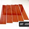 Dynamic High Glass Piano