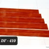 Dynamic High Glass Piano