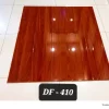 Dynamic High Glass Piano