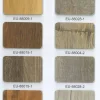 Euro SPC Flooring New Colours