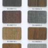 Euro SPC Flooring New Colours