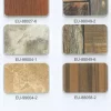 Euro SPC Flooring New Colours
