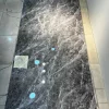 PVC Marble Sheet