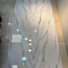 PVC Marble Sheet
