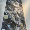 PVC Marble Sheet