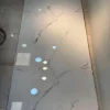PVC Marble Sheet