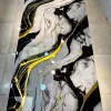 PVC Marble Sheet