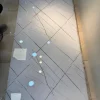 PVC Marble Sheet