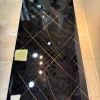 PVC Marble Sheet