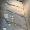 PVC Marble Sheet