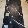 PVC Marble Sheet
