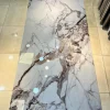 PVC Marble Sheet