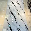 PVC Marble Sheet