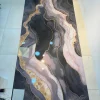 PVC Marble Sheet