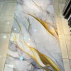 PVC Marble Sheet