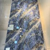 PVC Marble Sheet