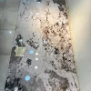 PVC Marble Sheet