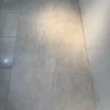 PVC Marble Sheet