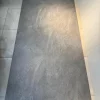 PVC Marble Sheet