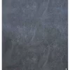 PVC Marble Sheet
