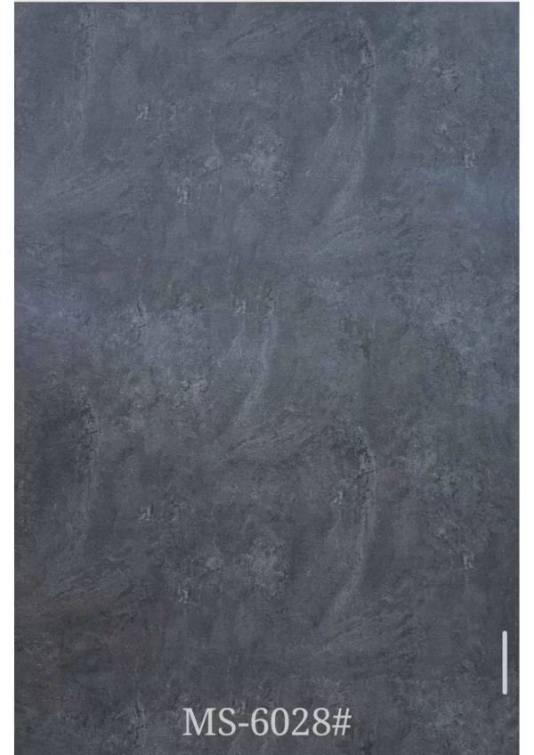 PVC Marble Sheet
