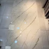 PVC Marble Sheet