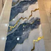PVC Marble Sheet
