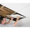 Gypsum Ceiling 2*2