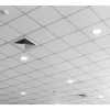 Gypsum Ceiling 2*2