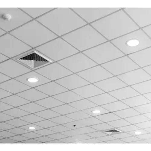 Gypsum Ceiling 2*2