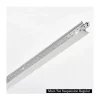 Gypsum Ceiling 2*2