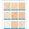 Gypsum Ceiling 2*2